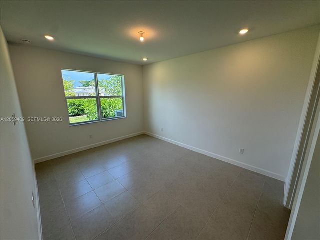 13664 Jubilee Ln, Delray Beach, FL 33484