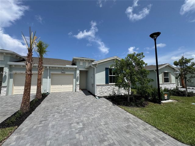 13664 Jubilee Ln, Delray Beach, FL 33484