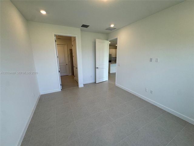 13664 Jubilee Ln, Delray Beach, FL 33484