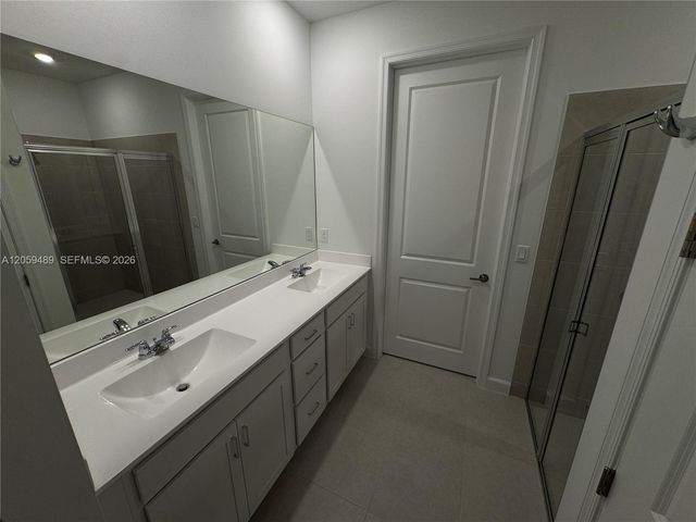 13664 Jubilee Ln, Delray Beach, FL 33484