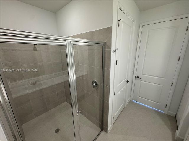 13664 Jubilee Ln, Delray Beach, FL 33484