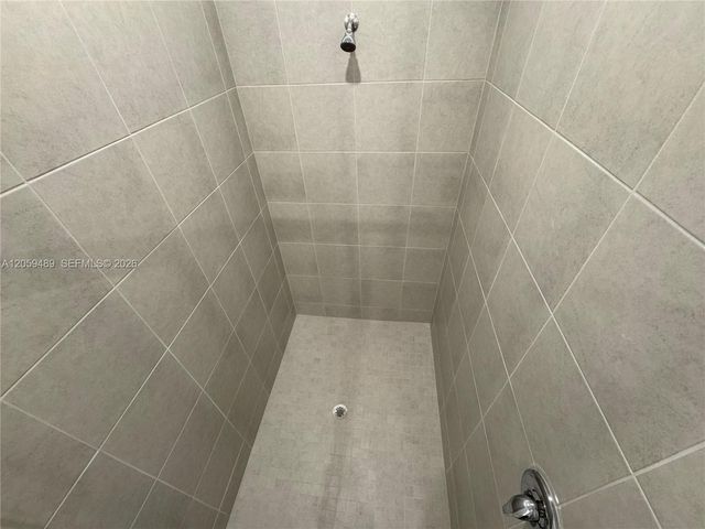 13664 Jubilee Ln, Delray Beach, FL 33484