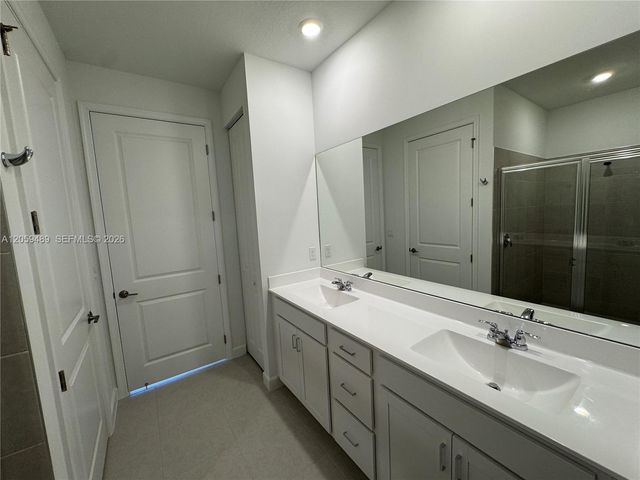13664 Jubilee Ln, Delray Beach, FL 33484
