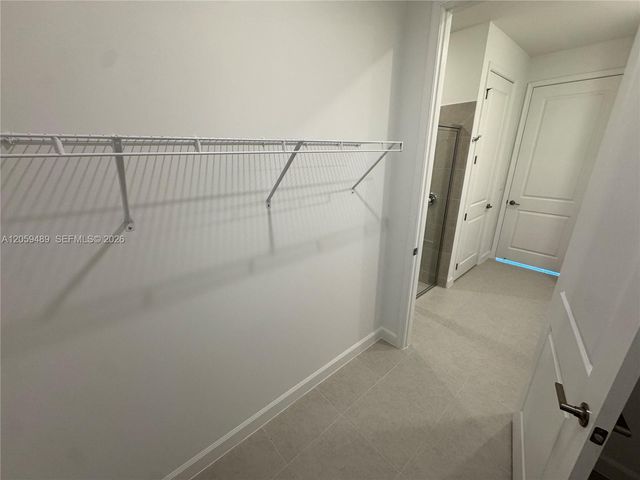 13664 Jubilee Ln, Delray Beach, FL 33484