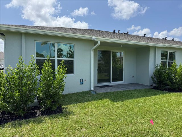 13664 Jubilee Ln, Delray Beach, FL 33484