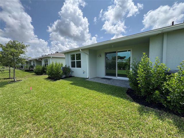13664 Jubilee Ln, Delray Beach, FL 33484