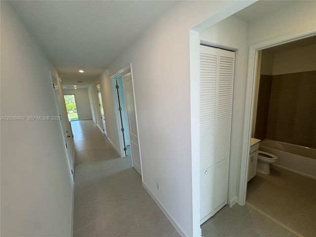 13664 Jubilee Ln, Delray Beach, FL 33484