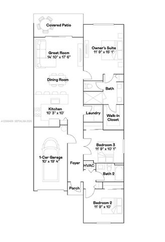 13664 Jubilee Ln, Delray Beach, FL 33484
