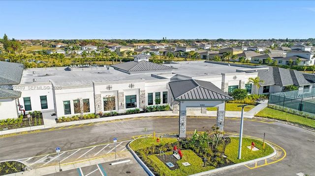 13664 Jubilee Ln, Delray Beach, FL 33484