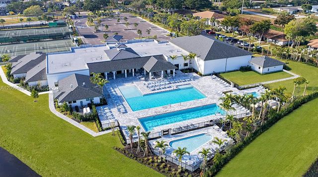 13664 Jubilee Ln, Delray Beach, FL 33484