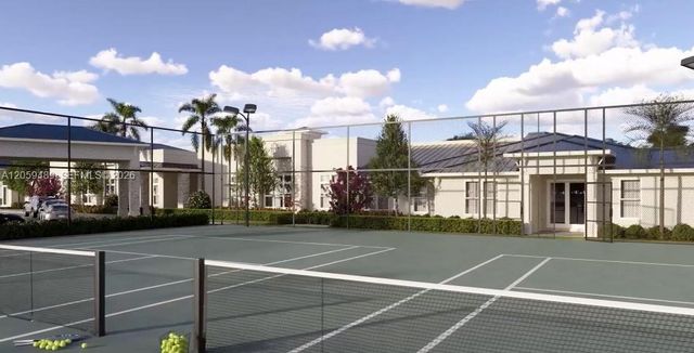 13664 Jubilee Ln, Delray Beach, FL 33484