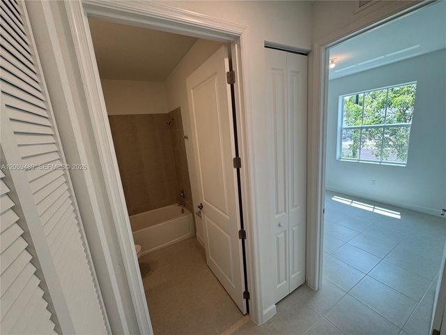13664 Jubilee Ln, Delray Beach, FL 33484