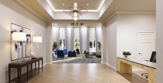 13664 Jubilee Ln, Delray Beach, FL 33484