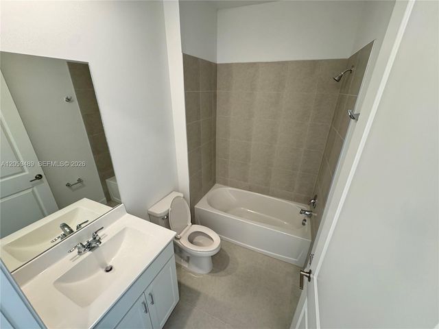 13664 Jubilee Ln, Delray Beach, FL 33484