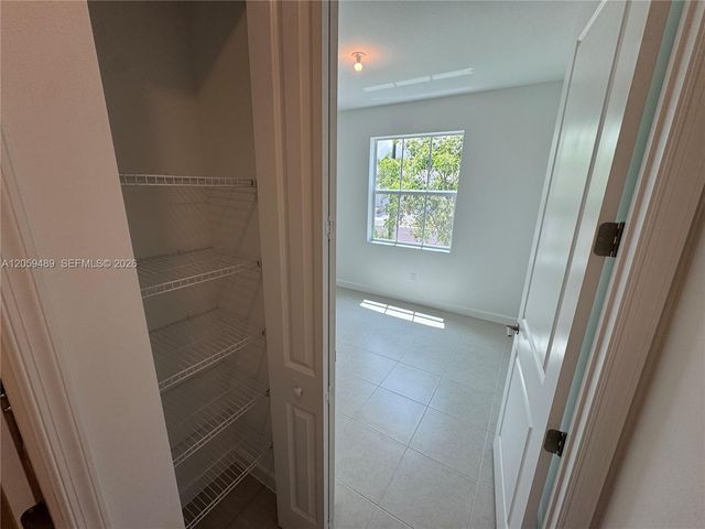 13664 Jubilee Ln, Delray Beach, FL 33484