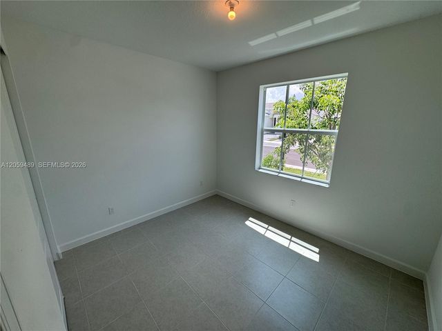 13664 Jubilee Ln, Delray Beach, FL 33484