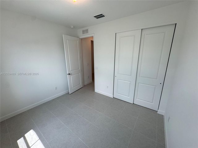 13664 Jubilee Ln, Delray Beach, FL 33484