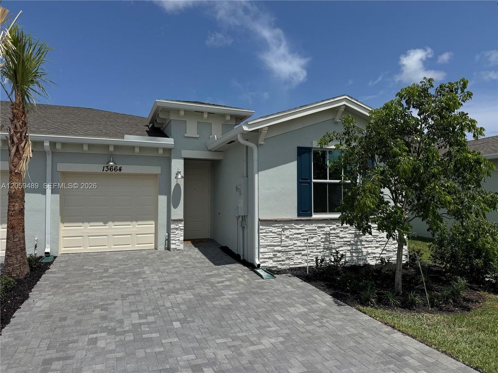 13664 Jubilee Ln, Delray Beach, FL 33484