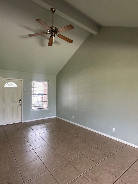 2414 Westlake Cir N, Ingleside, TX 78362 — photo 2
