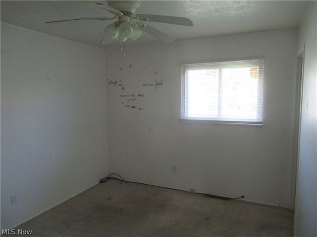 6033 Randy Road, Bedford Heights, OH 44146