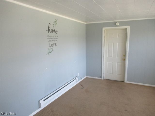 6033 Randy Road, Bedford Heights, OH 44146