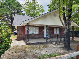 1622 S Brightleaf Boulevard, Smithfield, NC 27577