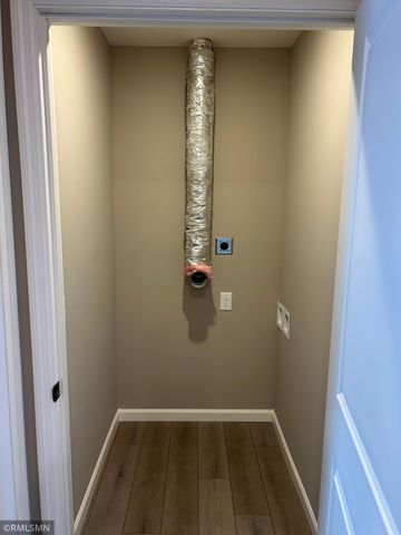 4489 223rd Street W, Farmington, MN 55024