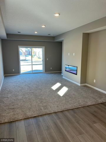 4489 223rd Street W, Farmington, MN 55024