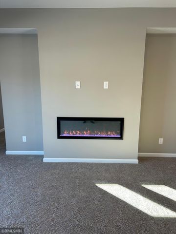 4489 223rd Street W, Farmington, MN 55024