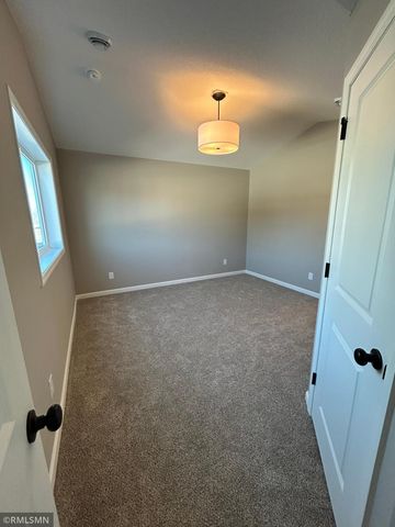 4489 223rd Street W, Farmington, MN 55024