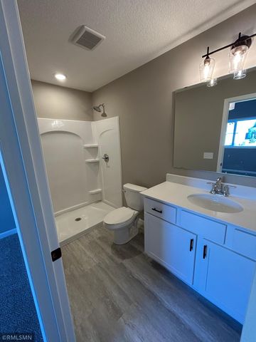 4489 223rd Street W, Farmington, MN 55024