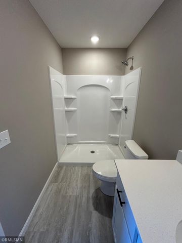 4489 223rd Street W, Farmington, MN 55024