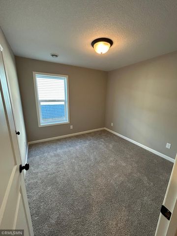 4489 223rd Street W, Farmington, MN 55024