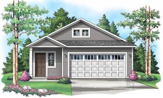 4489 223rd Street W, Farmington, MN 55024