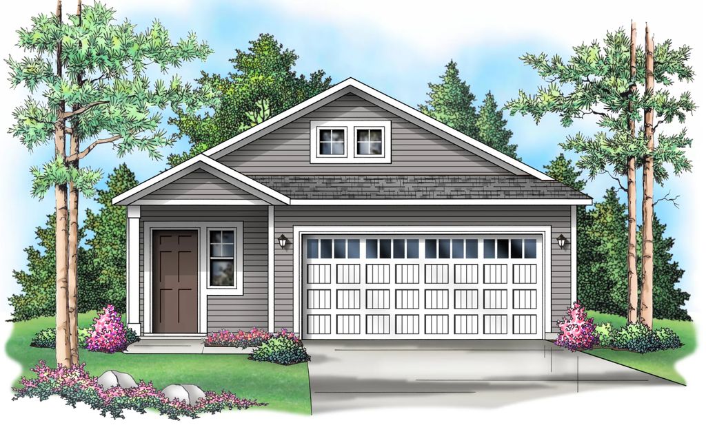 4489 223rd Street W, Farmington, MN 55024