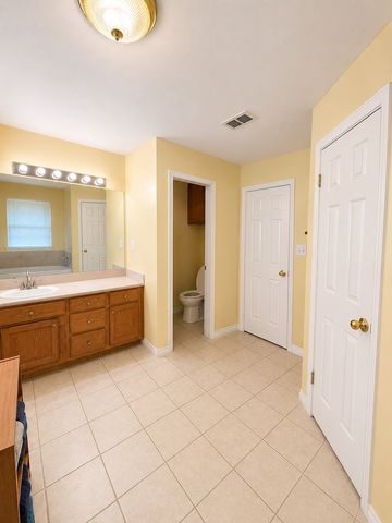 105 Jeremy Lane, Paradise, TX 76073