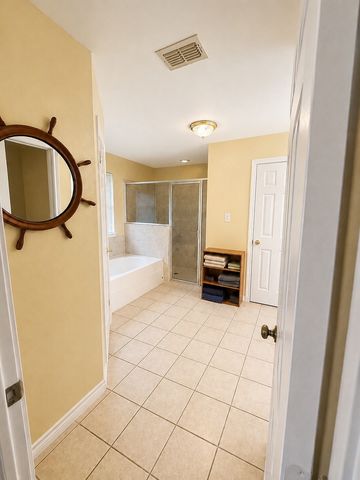 105 Jeremy Lane, Paradise, TX 76073
