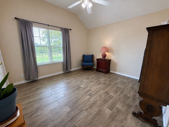 105 Jeremy Lane, Paradise, TX 76073