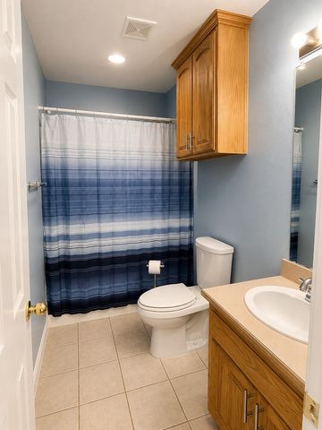 105 Jeremy Lane, Paradise, TX 76073