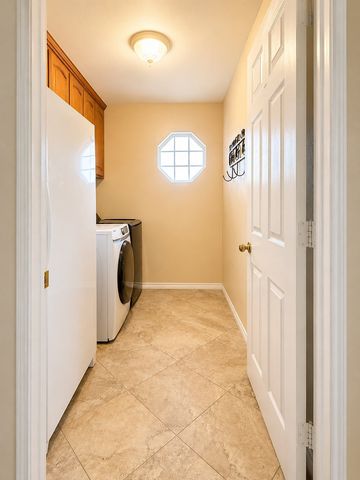 105 Jeremy Lane, Paradise, TX 76073