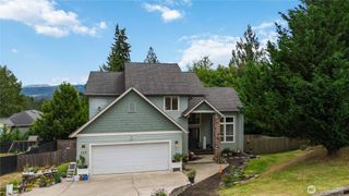 117 Alta Vista, Longview, WA 98632