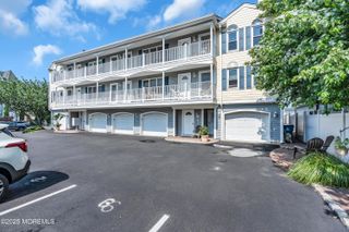 216 Ocean Park Avenue, 10, Bradley Beach, NJ 07720