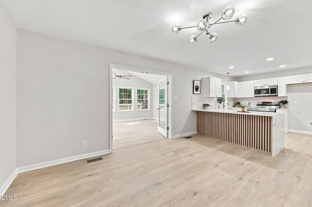 807 Yosemite Circle, Durham, NC 27713