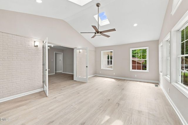 807 Yosemite Circle, Durham, NC 27713