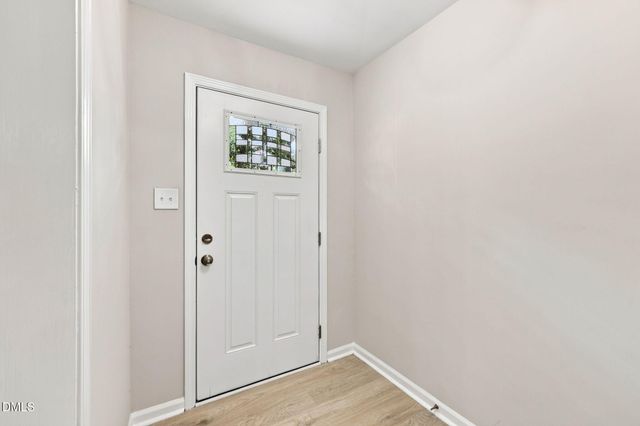 807 Yosemite Circle, Durham, NC 27713