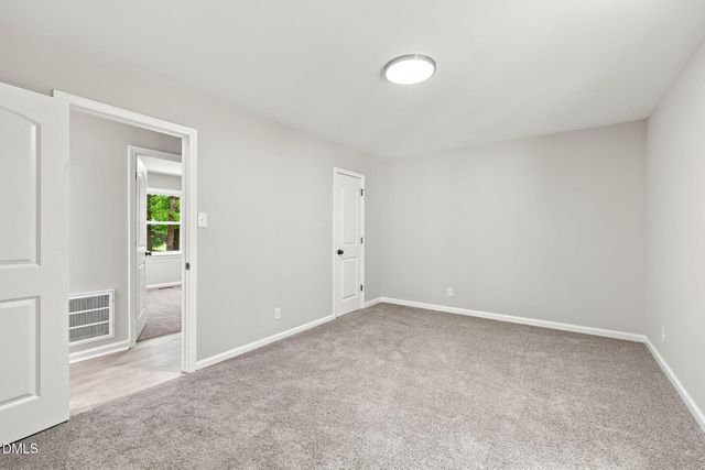 807 Yosemite Circle, Durham, NC 27713