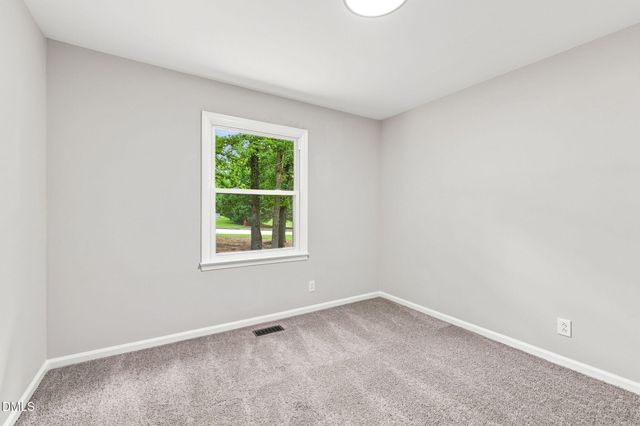 807 Yosemite Circle, Durham, NC 27713