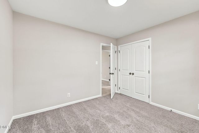 807 Yosemite Circle, Durham, NC 27713