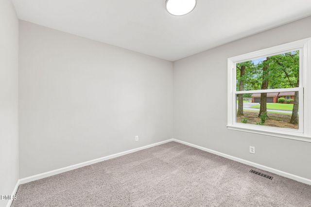 807 Yosemite Circle, Durham, NC 27713