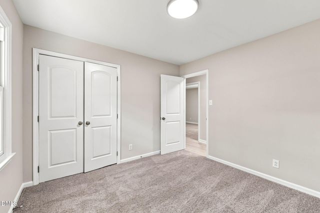 807 Yosemite Circle, Durham, NC 27713